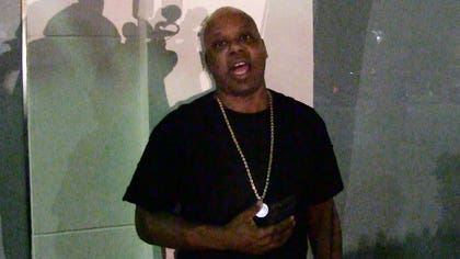 112217_too_short_kal