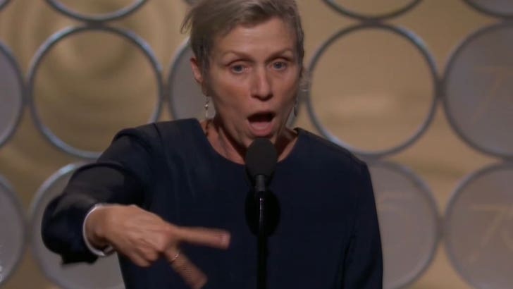 010818_frances_mcdormand_kal