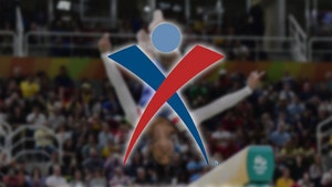 USA Gymnastics Execs Resign In Wake of Nassar Scandal