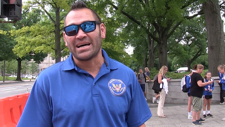 Johnny Damon Shades Red Sox, 'I Root for New York!