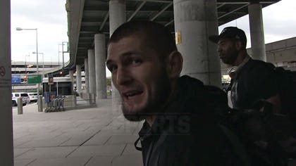 092018_khabib_kal_v2