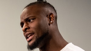 Le'Veon Bell Refusing NFL's HGH Drug Tests, No More 'Dirty Ass Needles'