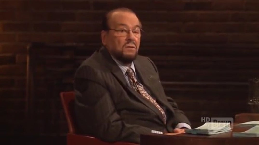 James Lipton, 'Inside the Actors Studio' Host and Creator, Dead at 93 from  Bladder Cancer