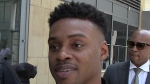 1008-errol=spence-jr-tmz-1