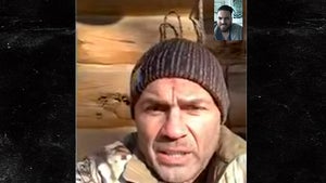 102720-randy-couture-primary2