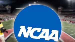0620-ncaa-getty-01