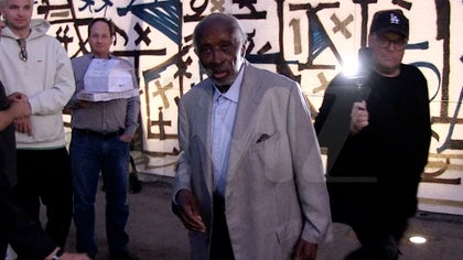 081423-clarence-avant-kal