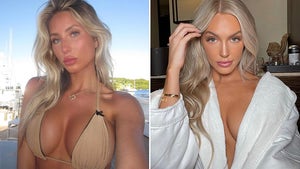 Who'd You Rather?! -- Part 3