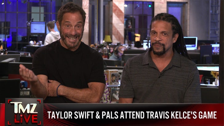 100223_tmz_live_taylor_travis_kal