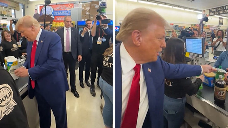 092424_trump_grocery_kal