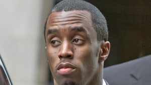 p diddy main neutral
