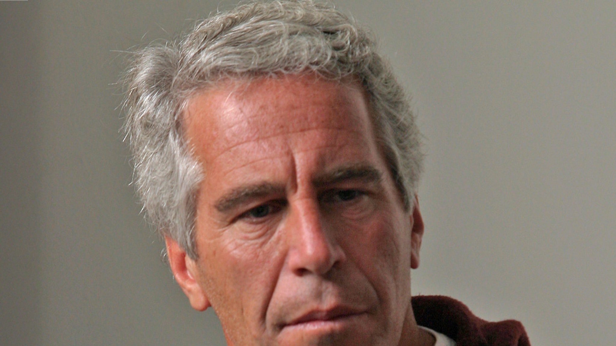 De beruchte Zorro Ranch van Jeffrey Epstein is nooit bezocht door de politie, zegt de nieuwe eigenaar
