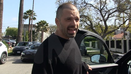 050125_sebastian_stan_kal