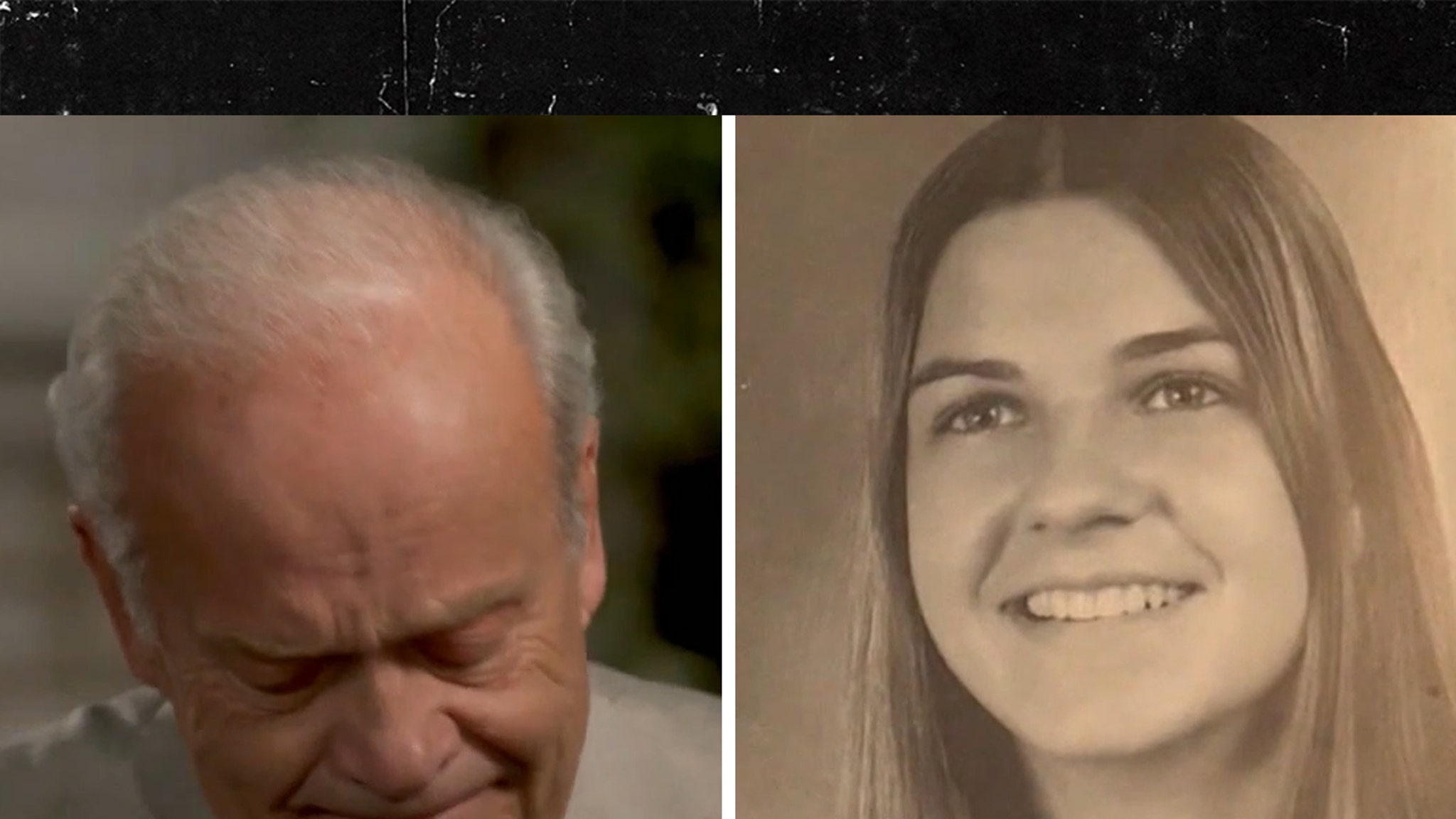 Kelsey Grammer Reveals Chilling Details of Sister's Murder in ABC Interview