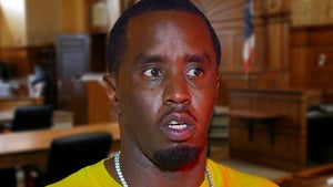 diddy court getty comp