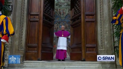 conclave-kal-05-07-2025