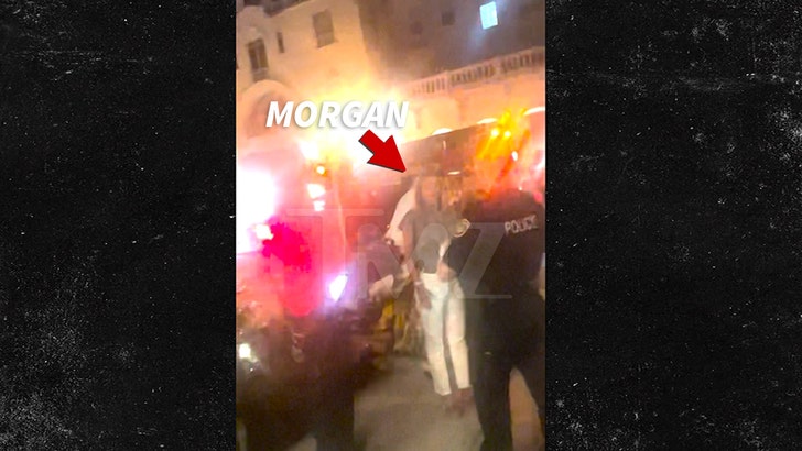Sonja-Morgan-CAL-05-18-2025
