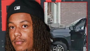 Skilla Baby neutral crash FOX 2 Detroitmain