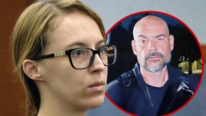 victoria goodwin aaron goodwin getty