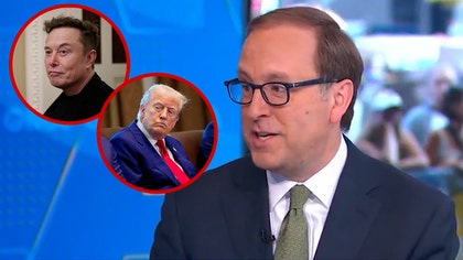 060625_trump_abc_kal