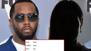 diddy need a friend right now jane getty comp