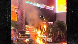 061425-las-vegas-aria-fire-v1