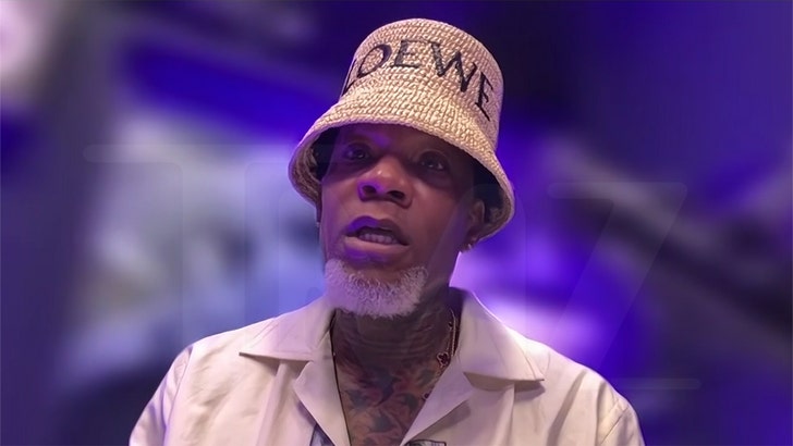 061725_dl_hughley_kal