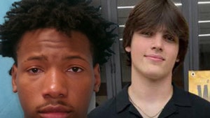Karmelo-Anthony-Austin-Metcalf-1