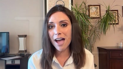 tara-palmeri-kal-07-07-2025