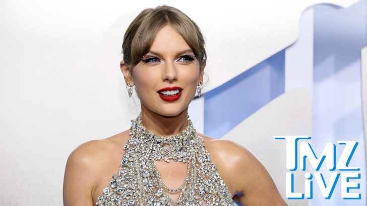 taylor-swift-tmz-live