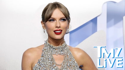 taylor-swift-tmz-live