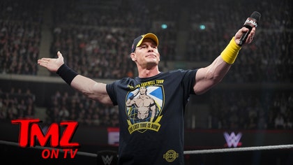 john-cena