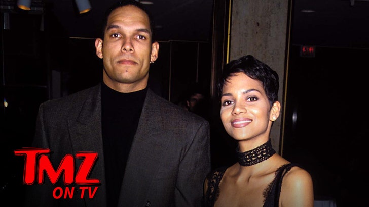 halle-berry-tmz-tv