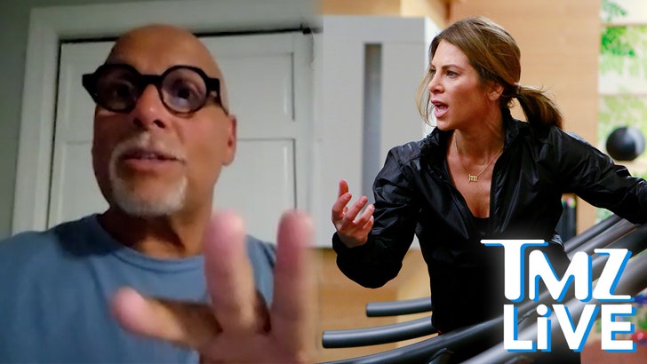 jillian-michaels-tmz-live-v2