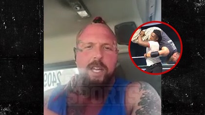 082625_douglas_malo_kal