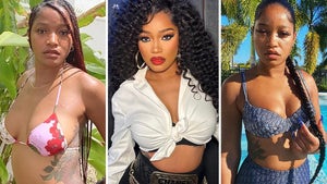 0826-Keke-Palmer-Hot-Shots-PRIMARY copy