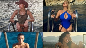 0903-Bikini-Babes-Ladders-PRIMARY