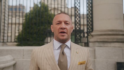 090425_conor_mcgregor_kal