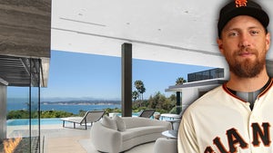 0910-Hunter-Pence-Malibu-Home-PRIMARY