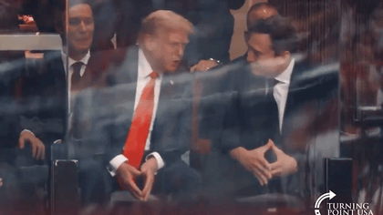 092125_charlie_kirk_memorial_trump_elon_kal