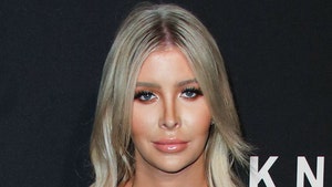 Sophia Hutchins shutterstock 1