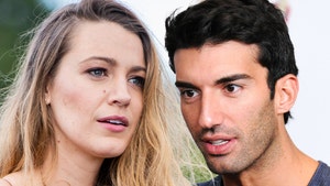 blake lively justin baldoni getty shutterstock