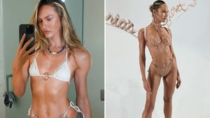 1020-Candice-Swanepoel-Hot-Shots-PRIMARY