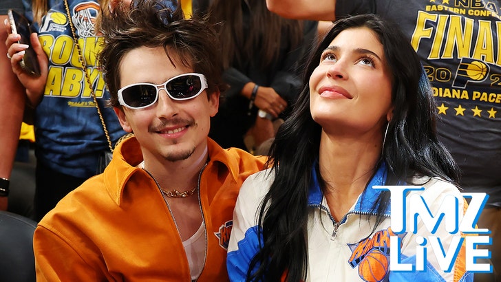 kylie-jenner-timothee-tmz-live
