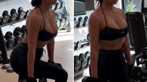 1120-Kim-Kardashian-Workout-PRIMARY