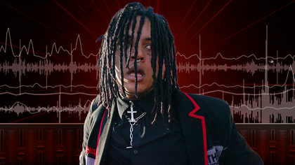 poorstacy-audio-getty-1