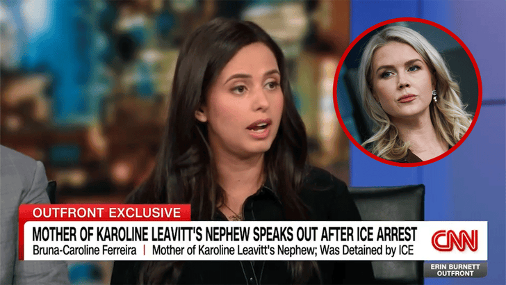 121325_bruna_caroline_ferreira_kal