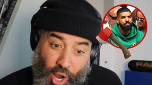 ebro-drake-primary-12-15-2025