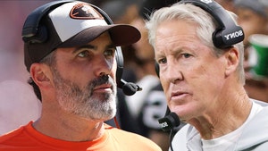 kevin stefanski pete carroll getty 1