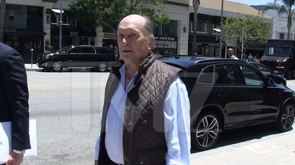 robert-duvall-last-time-kal-02-16-2026